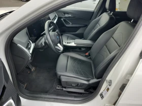BMW X2 * xDrive28i * АВТОКРЕДИТ БЕЗ ПЪРВОНАЧАЛНА ВНОСКА* , снимка 2