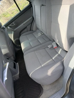 Kia Sorento, снимка 7
