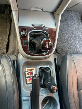 Suzuki Grand vitara, снимка 11