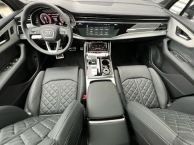 Audi Q7 50TDI S-LINE 7 HEADUP PANO | Mobile.bg   8