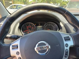 Nissan Qashqai 1, 6dci360  | Mobile.bg    10