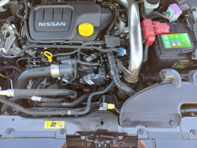 Nissan Qashqai 1, 6dci, снимка 12
