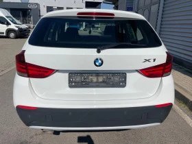 BMW X1 2.0xDrive+ BMW Business+ Automatic+ Панорама - [5] 