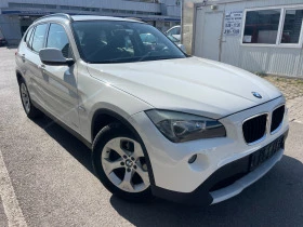 BMW X1 2.0xDrive+ BMW Business+ Automatic+  | Mobile.bg    6