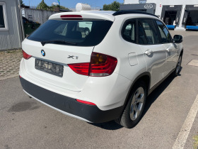 BMW X1 2.0xDrive+ BMW Business+ Automatic+ Панорама, снимка 5