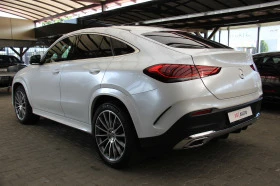 Mercedes-Benz GLE 350 AMG/4matic/Virtual/Ambient, снимка 4