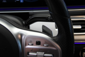 Обява за продажба на Mercedes-Benz GLE 350 AMG/4matic/Virtual/Ambient ~ 149 900 лв. - изображение 10