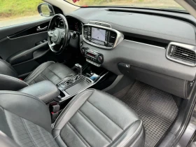 Kia Sorento Kia Sorento 2.2 CRDi AWD GT Line Automatik, снимка 2