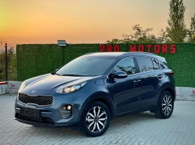 Kia Sportage GT Line, снимка 2