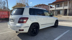 Mercedes-Benz GLK 220CDI | Mobile.bg    7