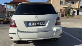 Mercedes-Benz GLK 220CDI | Mobile.bg    6