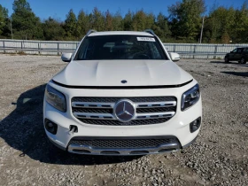 Mercedes-Benz GLB 250 - [6] 