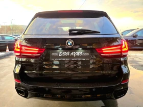 BMW X5 M50D XDRIVE FULL BANG&OLUFSEN ПАНО ЛИЗИНГ 100%, снимка 8