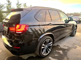 BMW X5 M50D XDRIVE FULL BANG&OLUFSEN ПАНО ЛИЗИНГ 100%, снимка 9