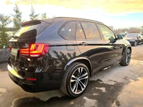 BMW X5 M50D XDRIVE FULL BANG&OLUFSEN ПАНО ЛИЗИНГ 100%, снимка 10