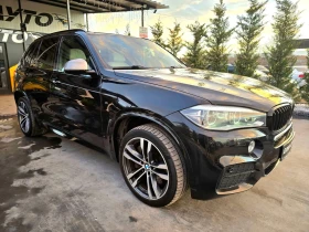 BMW X5 M50D XDRIVE FULL BANG&OLUFSEN ПАНО ЛИЗИНГ 100%, снимка 4