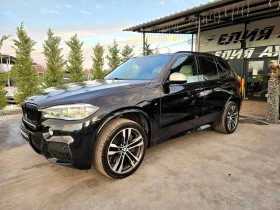 BMW X5 M50D XDRIVE FULL BANG&OLUFSEN ПАНО ЛИЗИНГ 100%, снимка 2