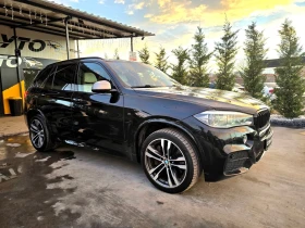 BMW X5 M50D XDRIVE FULL BANG&OLUFSEN ПАНО ЛИЗИНГ 100%, снимка 5