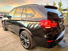 BMW X5 M50D XDRIVE FULL BANG&OLUFSEN ПАНО ЛИЗИНГ 100%, снимка 6