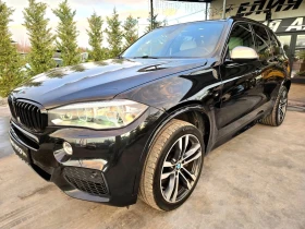 BMW X5 M50D XDRIVE FULL BANG&OLUFSEN ПАНО ЛИЗИНГ 100%, снимка 1