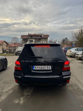 Mercedes-Benz GLK | Mobile.bg    6