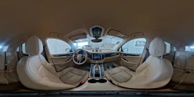 Porsche Macan S* 360* * * * *  | Mobile.bg    9