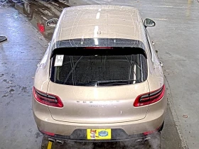 Porsche Macan S* 360* * * * *  | Mobile.bg    6