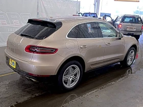     Porsche Macan S* 360* * * * * 