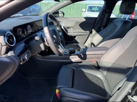 Mercedes-Benz CLA 250 - 60000 лв. - 98812787 6