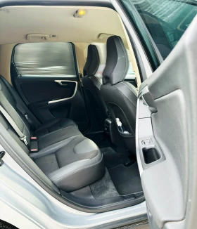 Volvo XC60 2.0 DRIVe - 15500 лв. - 52493017 9