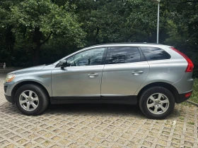 Volvo XC60 2.0 DRIVe - 15500 лв. - 52493017 4