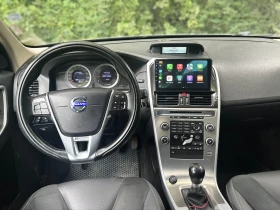 Volvo XC60 2.0 DRIVe - 15500 лв. - 52493017 7