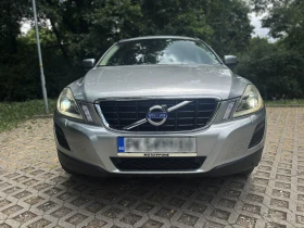 Volvo XC60 2.0 DRIVe - 15500 лв. - 52493017 2