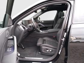 BMW X6 40d/xDrive/FACELIFT/M-SPORT PRO/PANO/HEAD UP/H&K/ - 163880 лв. - 32925995 7