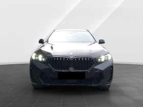 BMW X6 40d/xDrive/FACELIFT/M-SPORT PRO/PANO/HEAD UP/H&K/ - 163880 лв. - 32925995 2