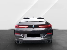 BMW X6 40d/xDrive/FACELIFT/M-SPORT PRO/PANO/HEAD UP/H&K/ - 163880 лв. - 32925995 5