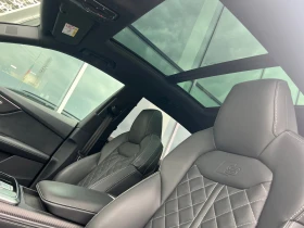 Обява за продажба на Audi Q8 55 TFSIe quattro ~ 174 000 лв. - изображение 10