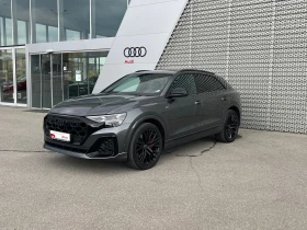 Обява за продажба на Audi Q8 55 TFSIe quattro ~ 174 000 лв. - изображение 5