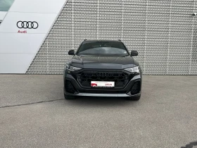 Обява за продажба на Audi Q8 55 TFSIe quattro ~ 174 000 лв. - изображение 1