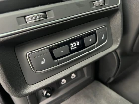 Audi Q8 55 TFSIe quattro | Mobile.bg    13
