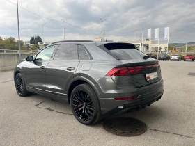 Обява за продажба на Audi Q8 55 TFSIe quattro ~ 174 000 лв. - изображение 3