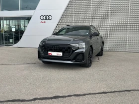 Обява за продажба на Audi Q8 55 TFSIe quattro ~ 174 000 лв. - изображение 1