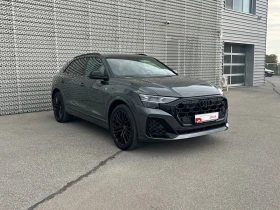 Обява за продажба на Audi Q8 55 TFSIe quattro ~ 174 000 лв. - изображение 2