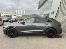 Обява за продажба на Audi Q8 55 TFSIe quattro ~ 174 000 лв. - изображение 4