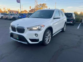 BMW X1 * xDrive28i * CARFAX * БЕЗ ПЪРВОНАЧАЛНА ВНОСКА