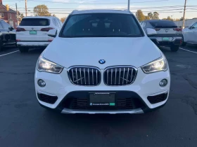 BMW X1 * xDrive28i * CARFAX * БЕЗ ПЪРВОНАЧАЛНА ВНОСКА - 27890 лв. / 14259.93 € - 62525708 6