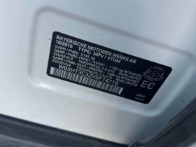BMW X1 * xDrive28i * CARFAX * БЕЗ ПЪРВОНАЧАЛНА ВНОСКА - 27890 лв. / 14259.93 € - 62525708 12