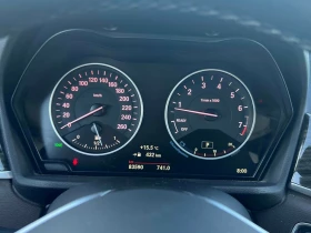 BMW X1 * xDrive28i * CARFAX * БЕЗ ПЪРВОНАЧАЛНА ВНОСКА - 27890 лв. / 14259.93 € - 62525708 8