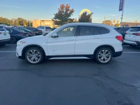 BMW X1 * xDrive28i * CARFAX * БЕЗ ПЪРВОНАЧАЛНА ВНОСКА - 27890 лв. / 14259.93 € - 62525708 2