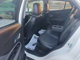 Opel Mokka 1.6i 16v - 16300 лв. / 8334.06 € - 17021900 11